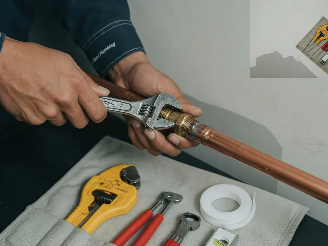 Why choose Drain Cleaning in New River, VA